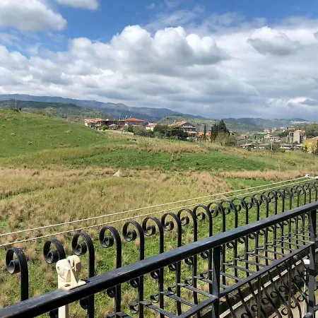 Casa Francesca *